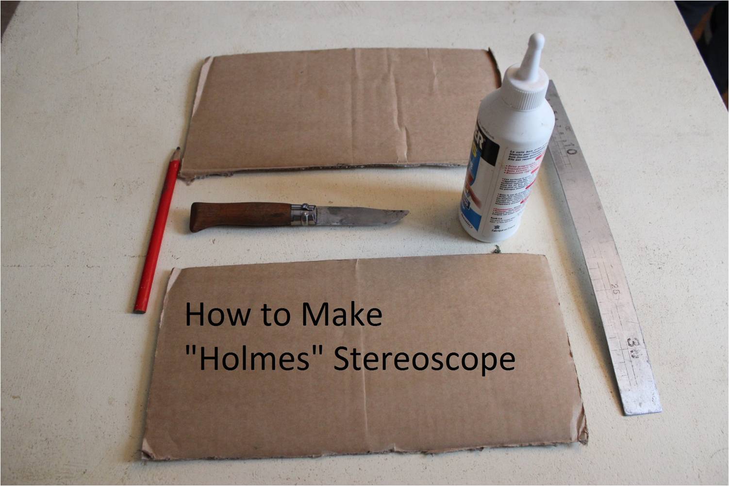 HowToMakeHolmesStereoscop.jpg